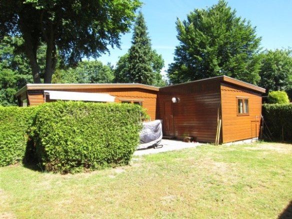 huis