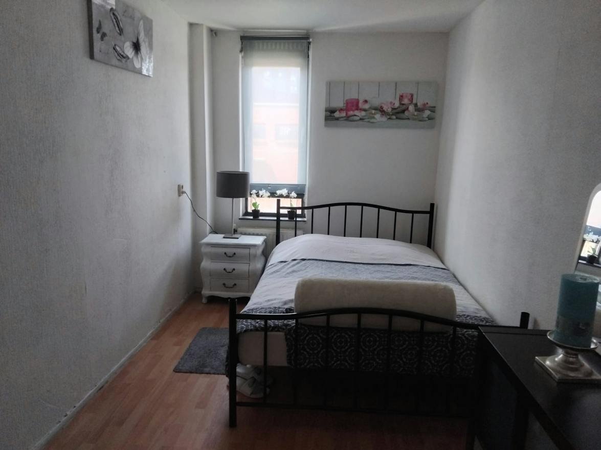 a2977693-1b59-4baa-a772-c1a44e52a1b2 Kamer in ‘s-Gravenhage