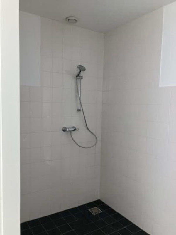 a2a0c1a4ff004a4e8ce9c38209fc156a appartement