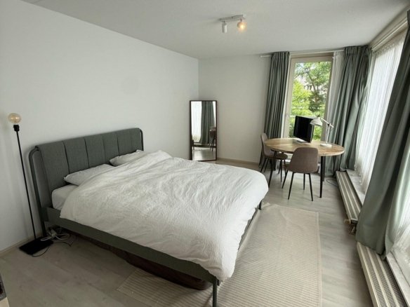 huis