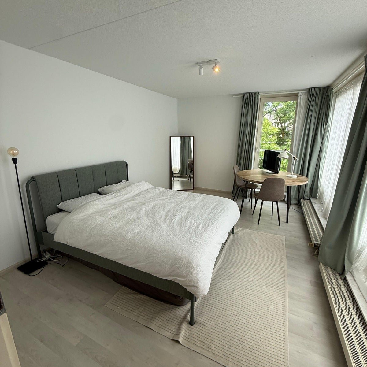a2a44c405ca40726644938912fce06d8 huis