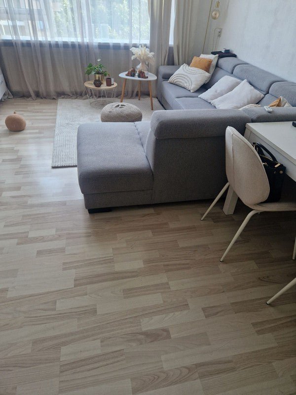 a2a78b902429810741d223ce1fc85a57 appartement