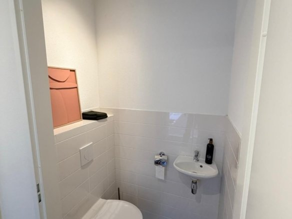 Randveen, 2544RM Den Haag
