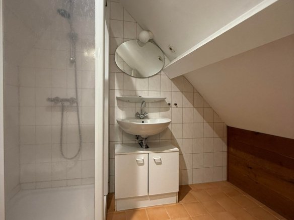 Duivenstraat, 6261NV Mheer