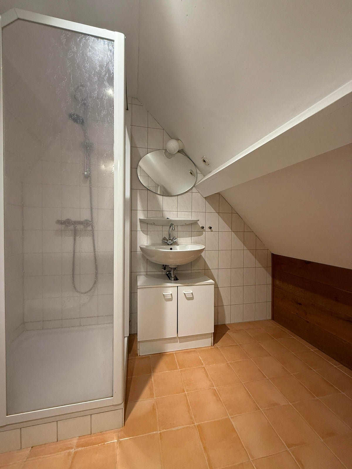 a2eb56df59527af7ba2af68b0be5e926 Duivenstraat, 6261NV Mheer