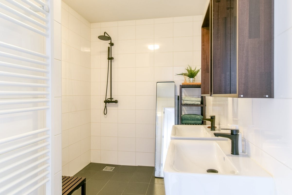 a2f5548c639fe06354e3d4b343dc35b1 appartement