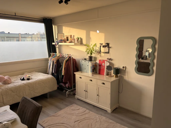 huis