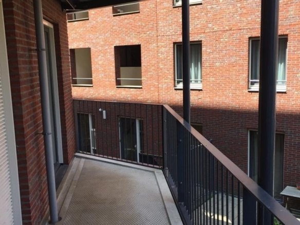 Hugo de Grootkade, 1052LW Amsterdam