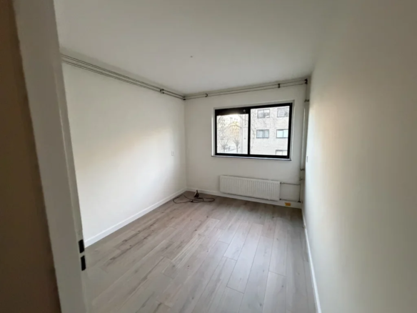 Conradstraat, 1018NE Amsterdam