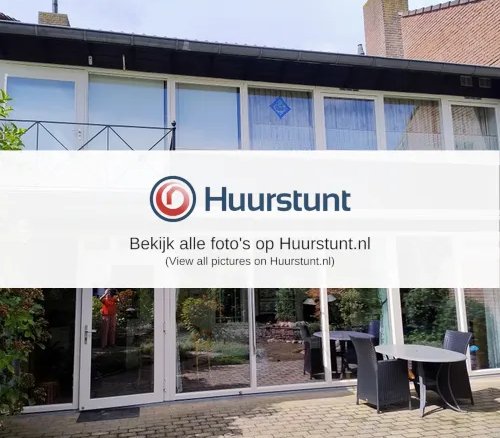 Woning aan de Pasakker te Someren