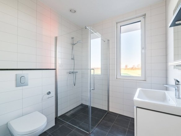 Baggelaar, 7942MB Meppel