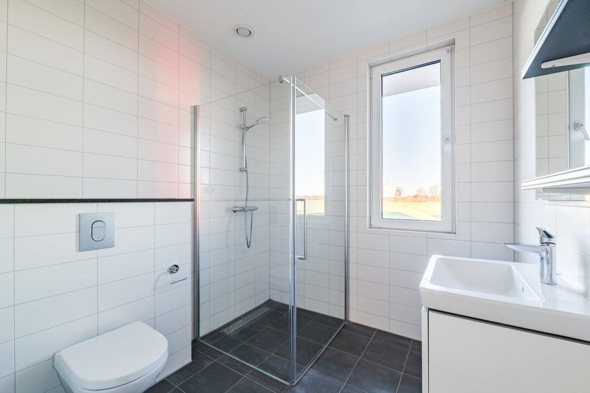 Baggelaar, 7942MB Meppel