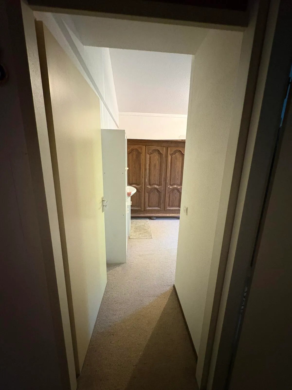 a364dc59-26b4-4a01-895a-5133d6535387 Woning aan de Mr. J.H. de Pontplein te Tilburg