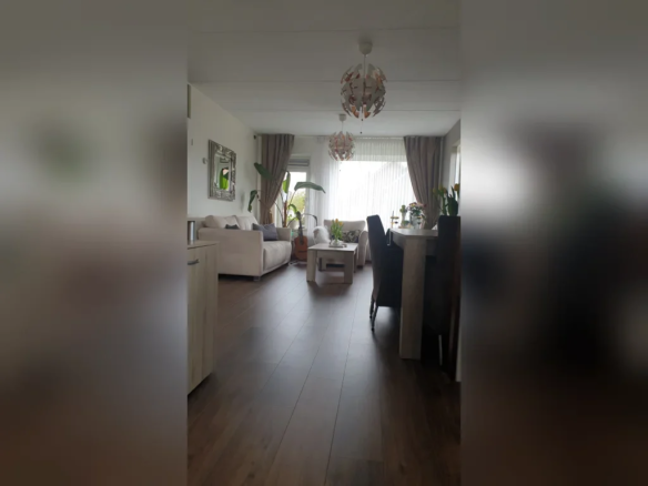 huis