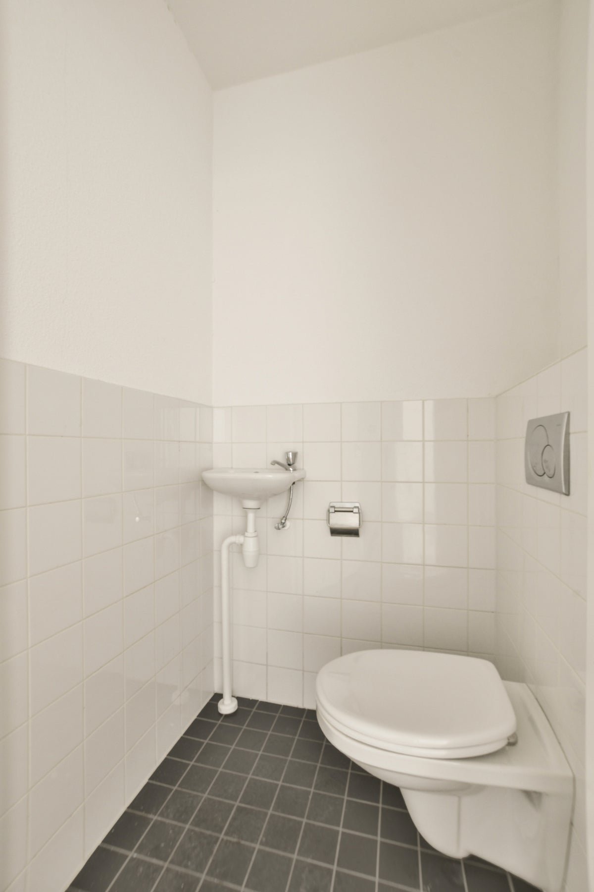a36caa3d-8a51-5a57-b251-97a1a2c4888a appartement
