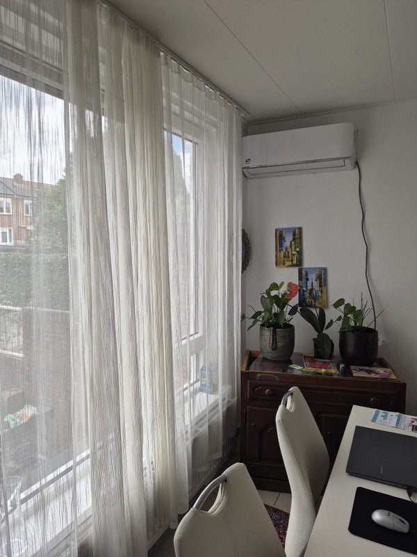a36fde7f30ba6083b530f22f457bc82c Lorentzstraat, 6227TK Maastricht