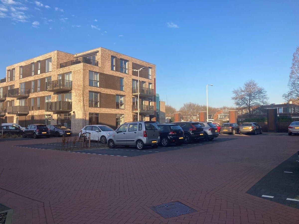 a37b39faf1687eae343f74b007e6122d appartement
