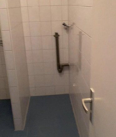 Hoogkarspelstraat, 2547LP Den Haag