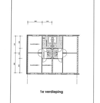 Haammakerspad, 5932RA Tegelen