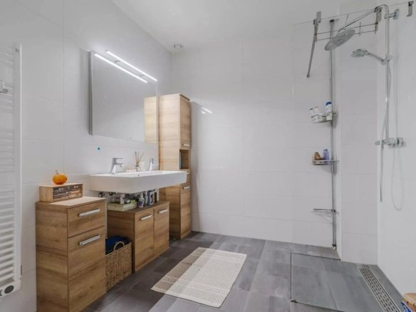Klaasje Zevensterstraat, 1183MD Amstelveen