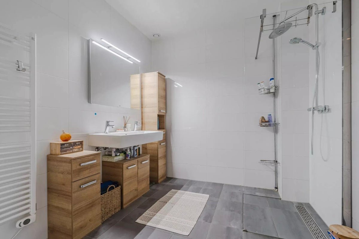 a3d6b780b307cd8d365d47d42ce25990 Klaasje Zevensterstraat, 1183MD Amstelveen