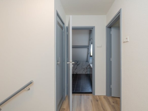 huis