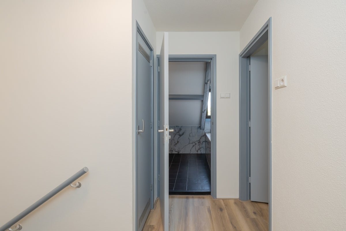 huis