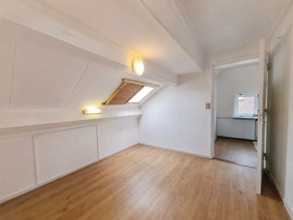 huis