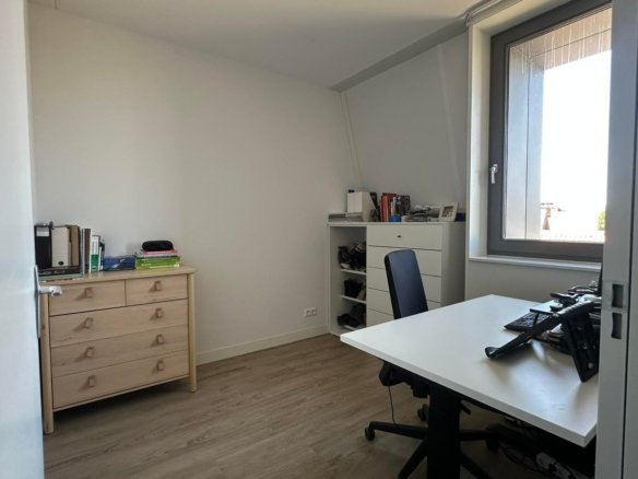 huis