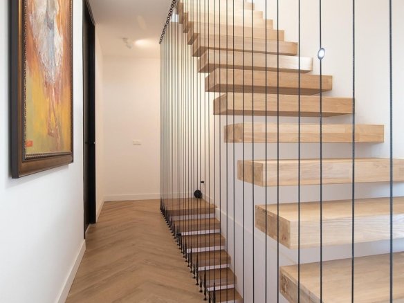 huis