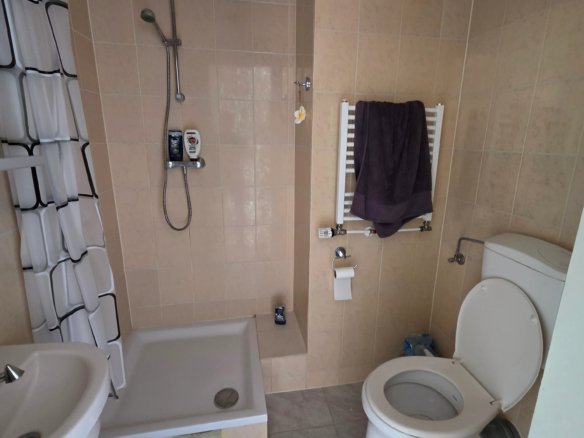 Woning aan de Rapenburchdreef te Utrecht