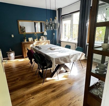 Troelstralaan, 1067PR Amsterdam