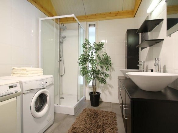 huis