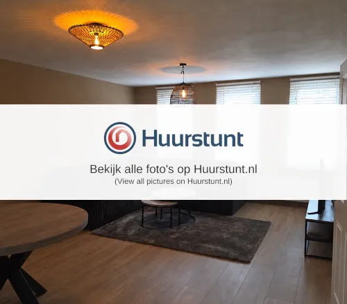 Woning aan de Hoofdstraat te Best