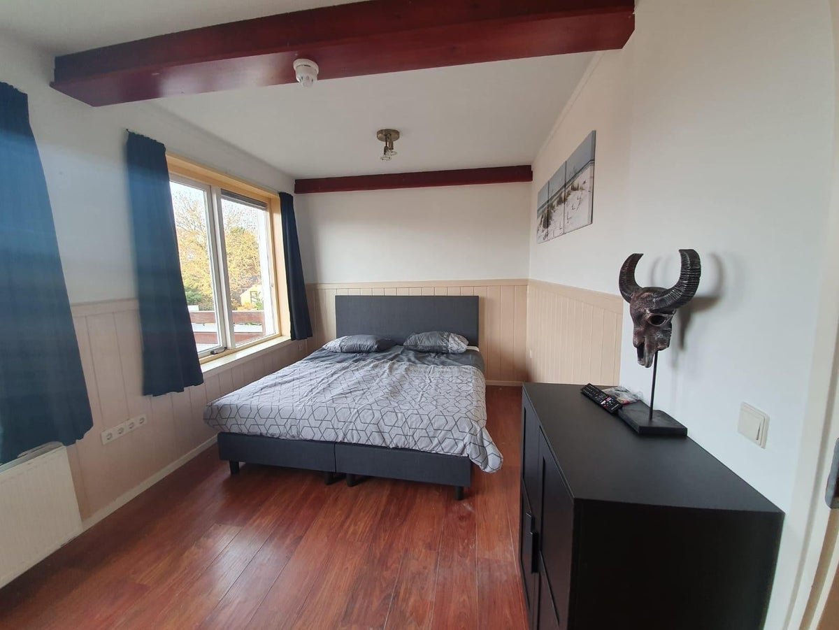 a432bace5ce64460dc9750678a2d2f6f huis