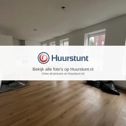 500