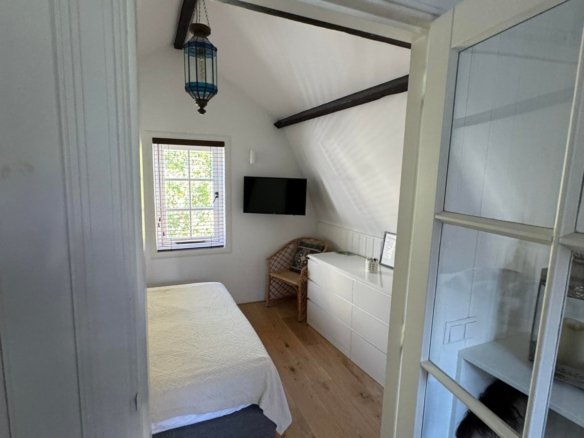 huis