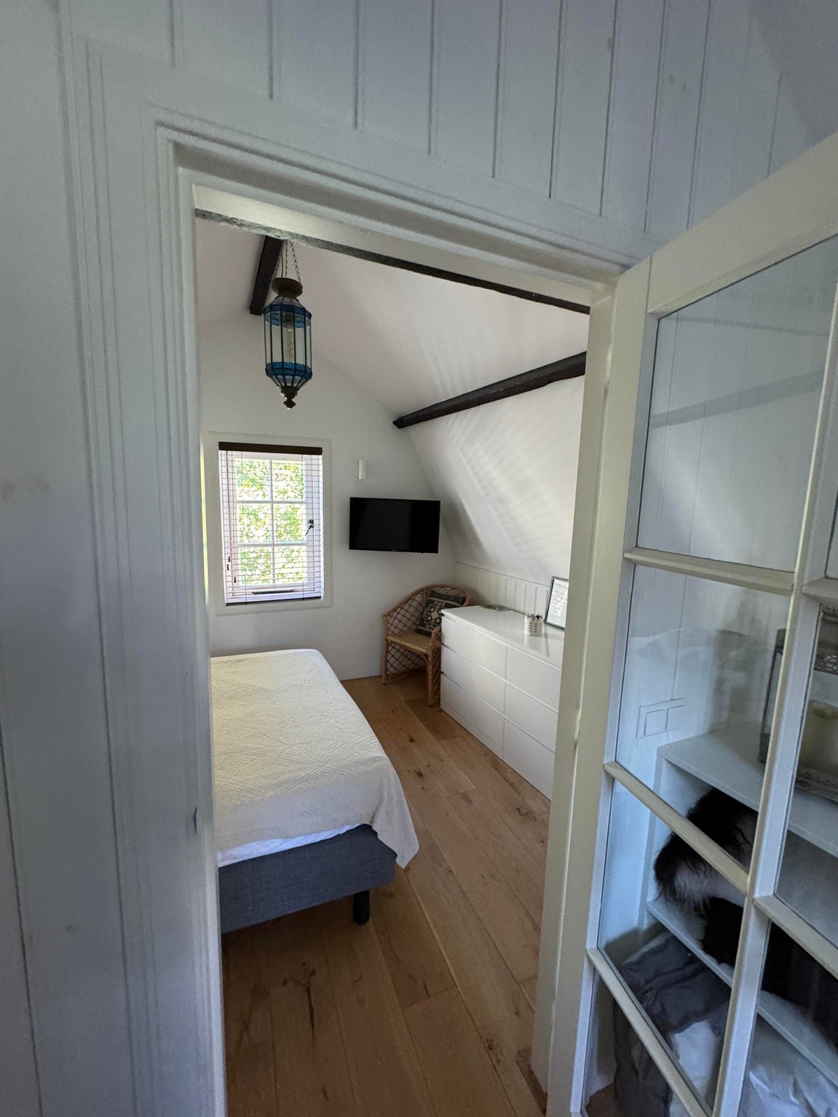 a455361920d5992f9a6be2a084c2d567 huis