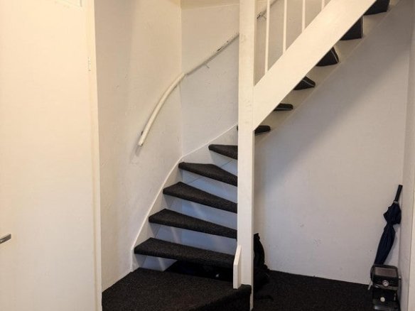 Isebrandtsheerd, 9737LN Groningen