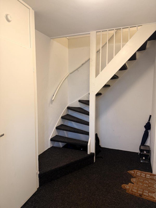 a45a3d48b2659976c8394d34f2e0b251 Isebrandtsheerd, 9737LN Groningen