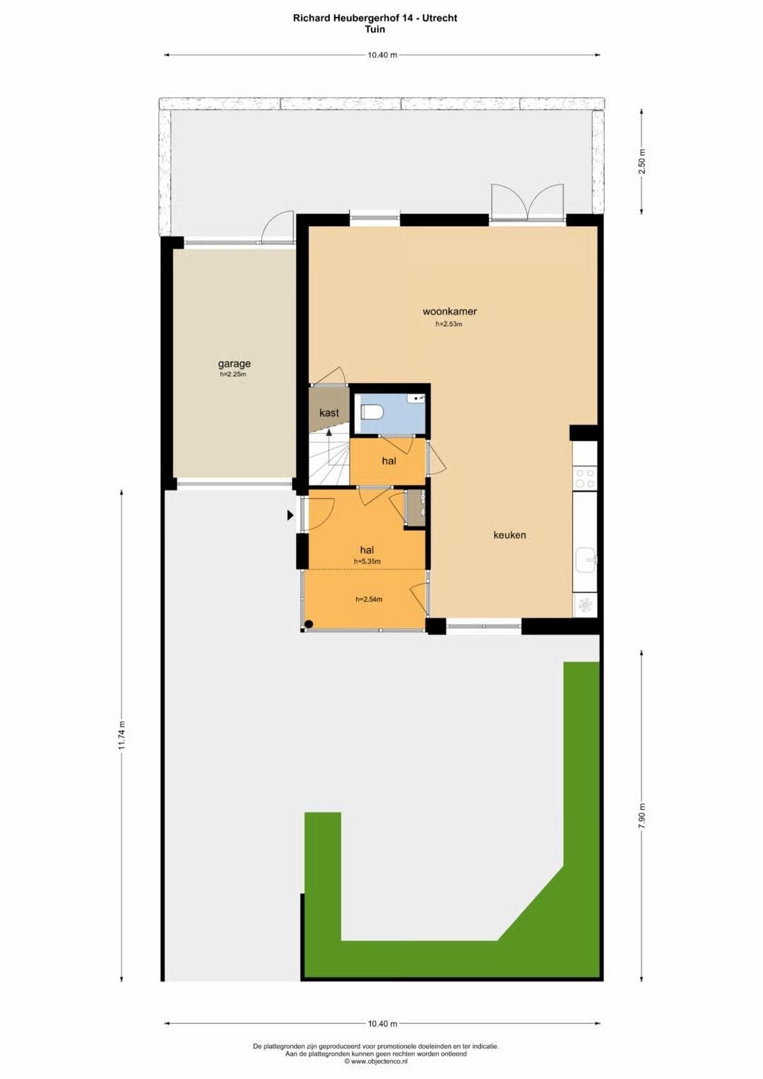 a45bd7f91d37a811bebbba84948bbe33 huis