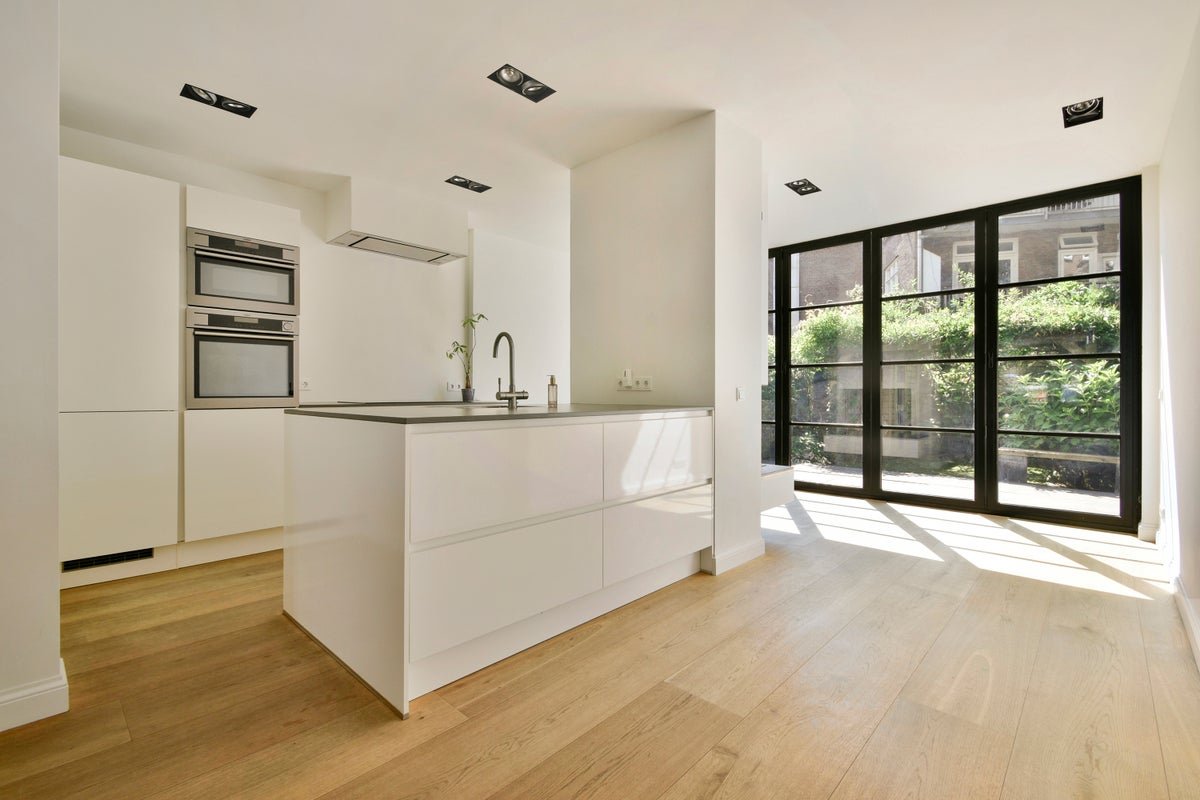 a45d1140-a85a-50b3-9f24-506bab31ad6f Trompenburgstraat, 1079TM Amsterdam