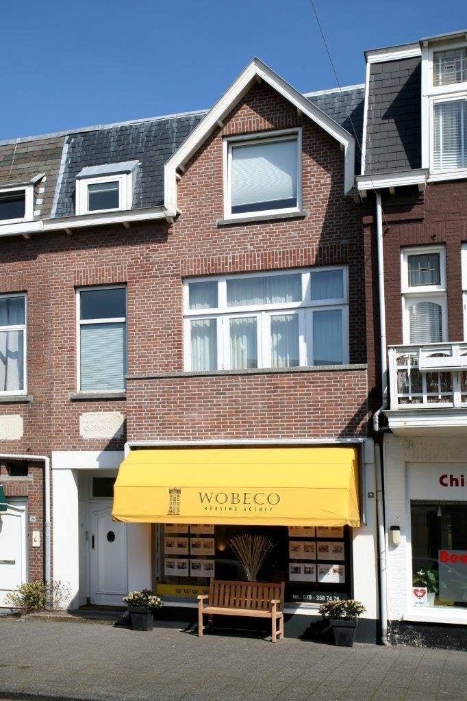 a4605431-5036-5f9b-8308-95701d2bad15 appartement