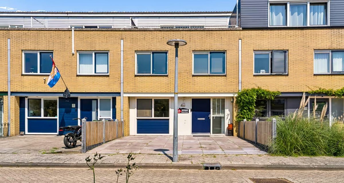 a4626e1554ac20f94afa73781aadd54b huis