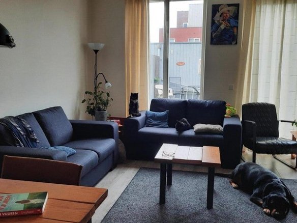 Gaasbeekheem, 3907ND Veenendaal