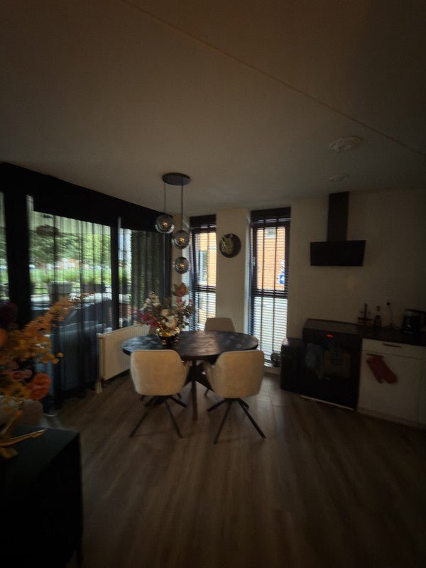 Baak van Katwijk, 3826GR Amersfoort