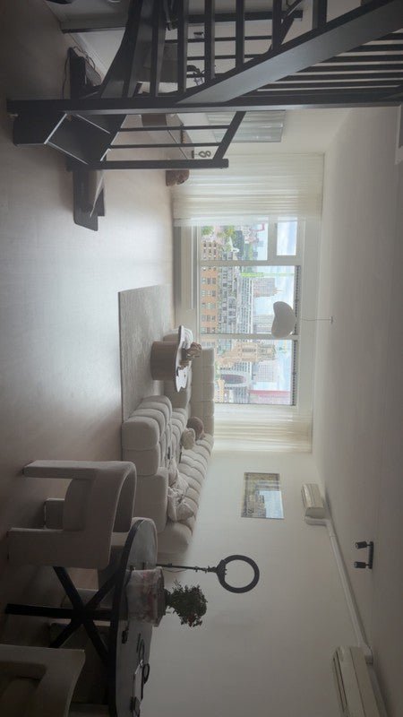 a48858f3fb6028ce056597e46e0ea9fe appartement