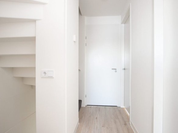 huis