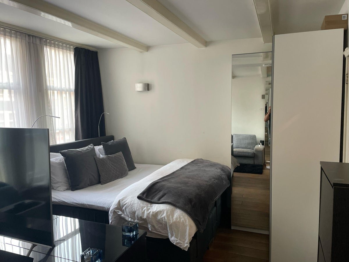a4b9e059d84013777975dcd1827e656b appartement