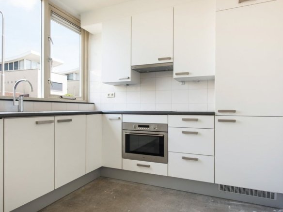 huis